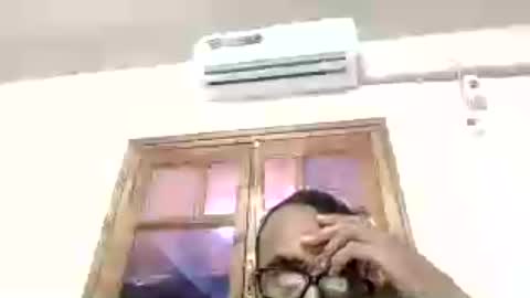 Snapshot of avrilogx chatting on 06-18-26, 07:30 dani danilo online show from 06-18-26, 07:30