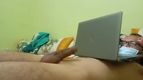 Snapshot of avrilogx chatting on 06-19-26, 12:04 dani danilo online show from 06-19-26, 12:04