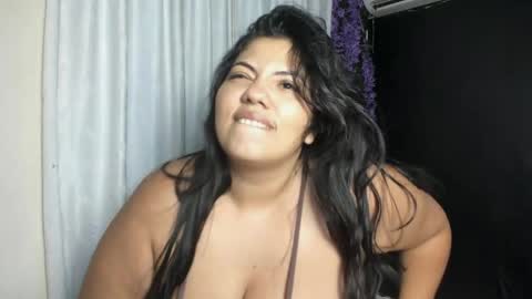 avrilrizox online show from 05-03-26, 10:38