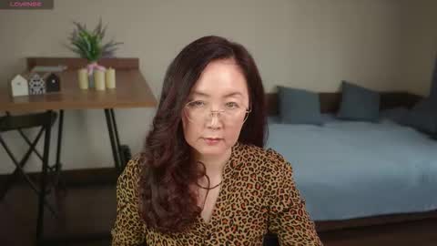 Avrora online show from 03-08-26, 10:41