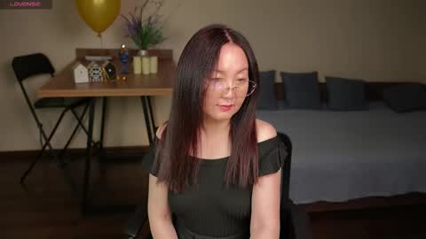 Avrora online show from 03-24-26, 06:02