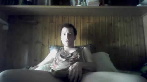 Palman 96 online show from 06-14-26, 11:01