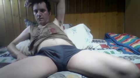 Palman 96 online show from 06-29-26, 10:10