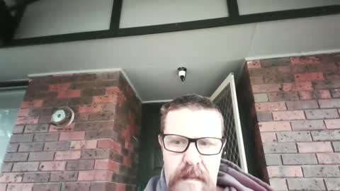 awayinthecountry online show from 05-20-26, 11:11