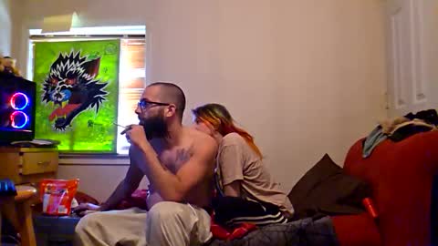 awe762 online show from 05-14-26, 04:47