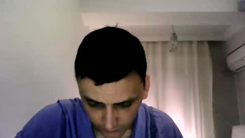 awesenheit online show from 05-25-26, 08:42