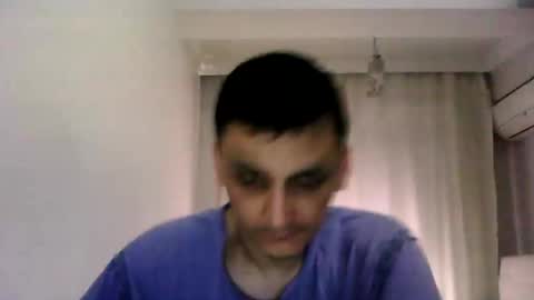 awesenheit online show from 05-29-26, 08:23