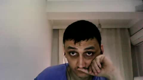 awesenheit online show from 05-31-26, 09:27