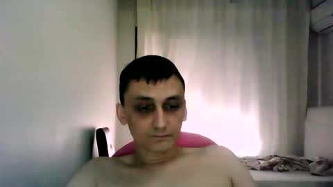 awesenheit online show from 06-01-26, 01:46