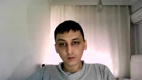 awesenheit online show from 06-09-26, 12:06