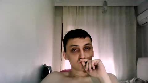 awesenheit online show from 06-11-26, 12:58