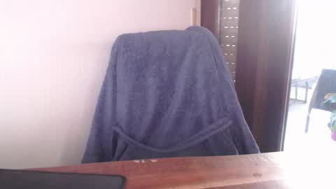 PiPa online show from 05-30-26, 06:38