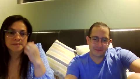 hell yeah online show from 10-20-25, 03:40