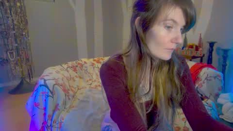 Snapshot of awesomeblossommm chatting on 01-15-26, 02:05 awesomeblossommm online show from 01-15-26, 02:05