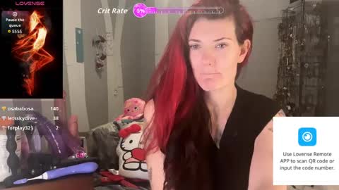 Snapshot of awesomeblossommm chatting on 05-18-26, 04:40 awesomeblossommm online show from 05-18-26, 04:40