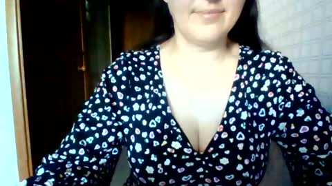 awesomeladyy online show from 06-12-26, 07:29