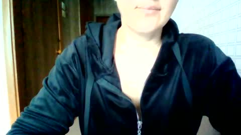awesomeladyy online show from 06-13-26, 07:50