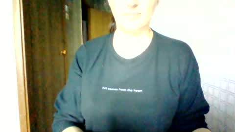 awesomeladyy online show from 06-16-26, 08:39