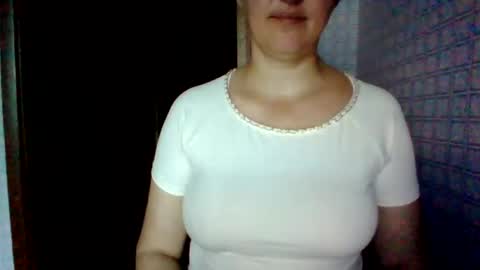 awesomeladyy online show from 06-18-26, 06:02