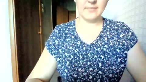 awesomeladyy online show from 06-21-26, 06:49