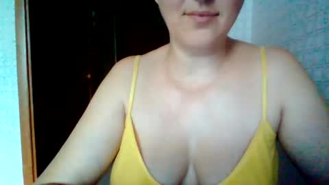 awesomeladyy online show from 06-24-26, 09:41