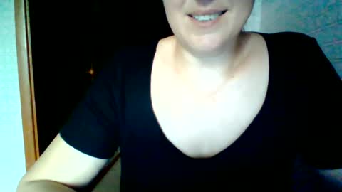 awesomeladyy online show from 06-27-26, 05:18