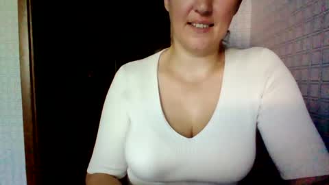 awesomeladyy online show from 07-01-26, 06:48