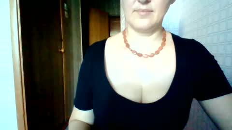 awesomeladyy online show from 07-02-26, 07:14