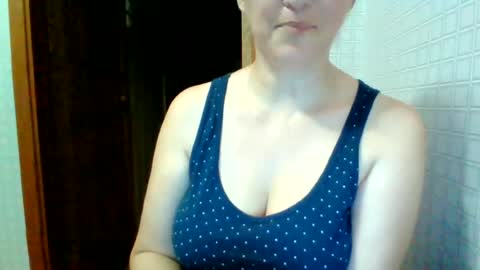awesomeladyy online show from 07-02-26, 09:43