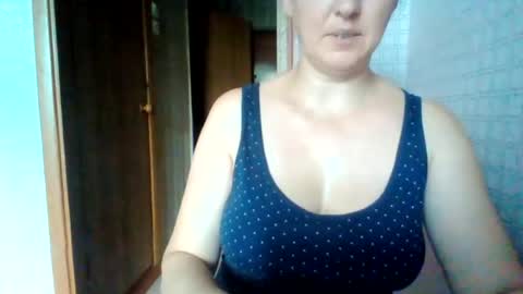 awesomeladyy online show from 07-05-26, 10:00