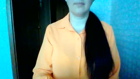 awesomeladyy online show from 07-07-26, 06:47