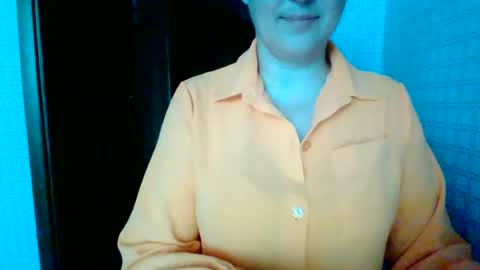 awesomeladyy online show from 07-07-26, 07:23
