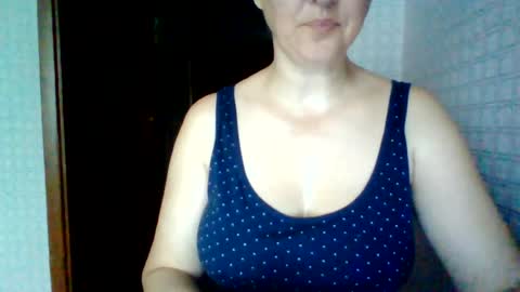 awesomeladyy online show from 07-13-26, 04:59