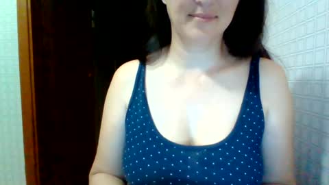 awesomeladyy online show from 07-15-26, 09:31