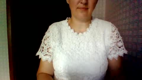 awesomeladyy online show from 07-23-26, 09:40