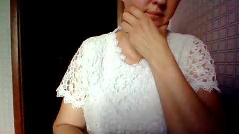 awesomeladyy online show from 07-27-26, 08:32