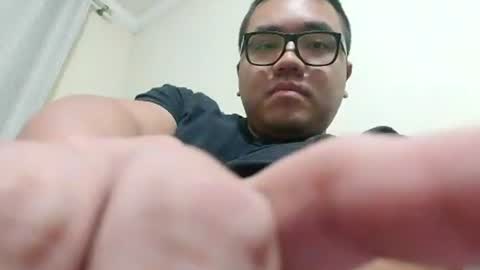 awesometeacher online show from 07-05-26, 03:02
