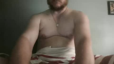 Miller online show from 04-19-26, 07:05