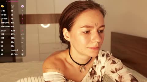 Tris online show from 06-05-26, 01:56