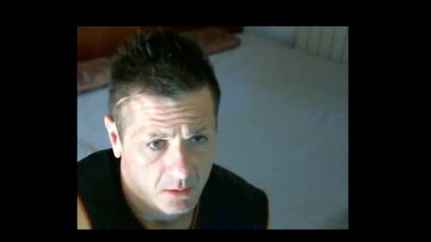 HappyNewSky here online show from 12-27-24, 10:12