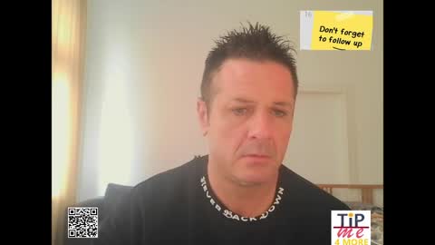 HappyNewSky here online show from 05-13-26, 10:23