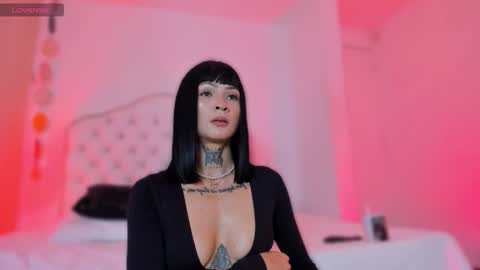 Snapshot of axarasss chatting on 03-05-26, 12:23 axarasss online show from 03-05-26, 12:23