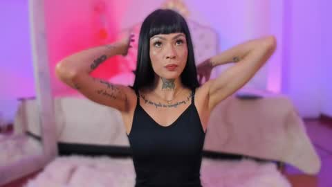 Snapshot of axarasss chatting on 03-24-26, 12:43 axarasss online show from 03-24-26, 12:43