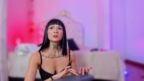 Snapshot of axarasss chatting on 03-26-26, 11:27 axarasss online show from 03-26-26, 11:27