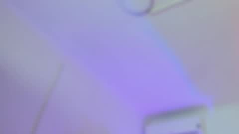 Snapshot of axarasss chatting on 03-29-26, 02:50 axarasss online show from 03-29-26, 02:50