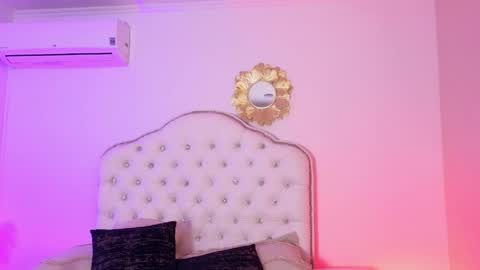 Snapshot of axarasss chatting on 03-31-26, 12:05 axarasss online show from 03-31-26, 12:05