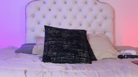 Snapshot of axarasss chatting on 04-01-26, 01:41 axarasss online show from 04-01-26, 01:41