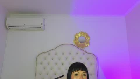 Snapshot of axarasss chatting on 04-06-26, 12:06 axarasss online show from 04-06-26, 12:06