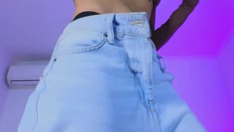 Snapshot of axarasss chatting on 04-11-26, 11:58 axarasss online show from 04-11-26, 11:58