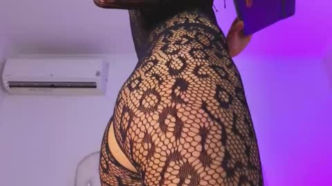 Snapshot of axarasss chatting on 04-13-26, 12:32 axarasss online show from 04-13-26, 12:32